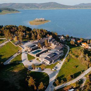 Grande Vista Resort & Spa